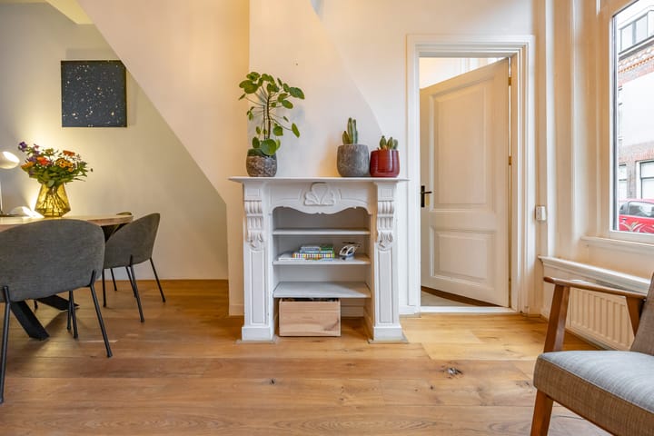 Foto 9 van Joachim Altinghstraat 14