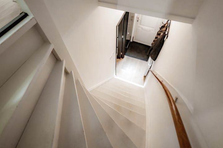 Foto 21 van Lieve Vrouwestraat 35