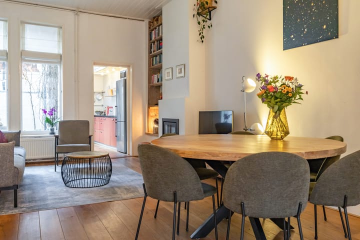 Foto 11 van Joachim Altinghstraat 14