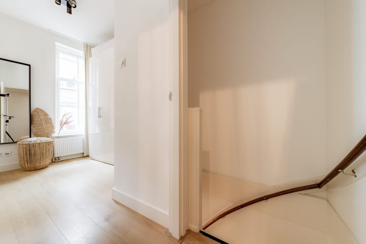 Foto 23 van Lieve Vrouwestraat 35