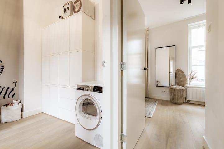 Foto 24 van Lieve Vrouwestraat 35