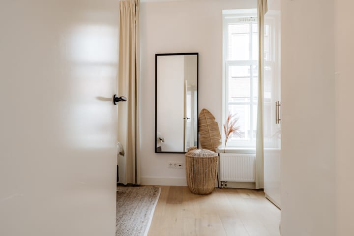 Foto 25 van Lieve Vrouwestraat 35