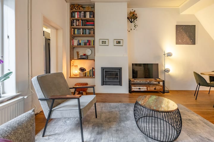 Foto 14 van Joachim Altinghstraat 14