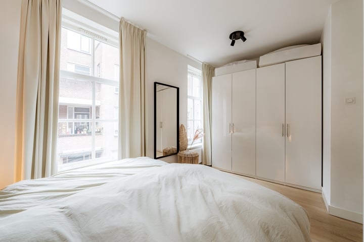 Bekijk foto 26 van Lieve Vrouwestraat 35