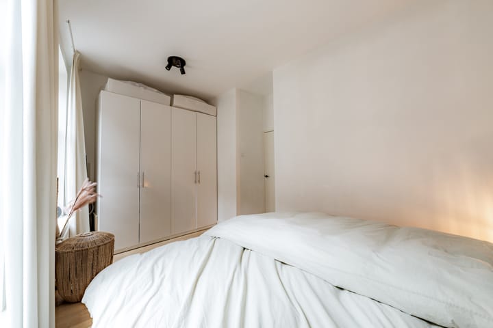 Foto 27 van Lieve Vrouwestraat 35