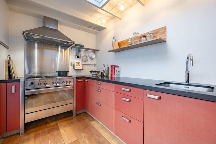 Foto 16 van Joachim Altinghstraat 14