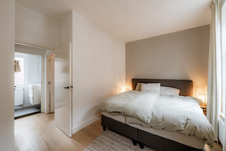 Foto 28 van Lieve Vrouwestraat 35