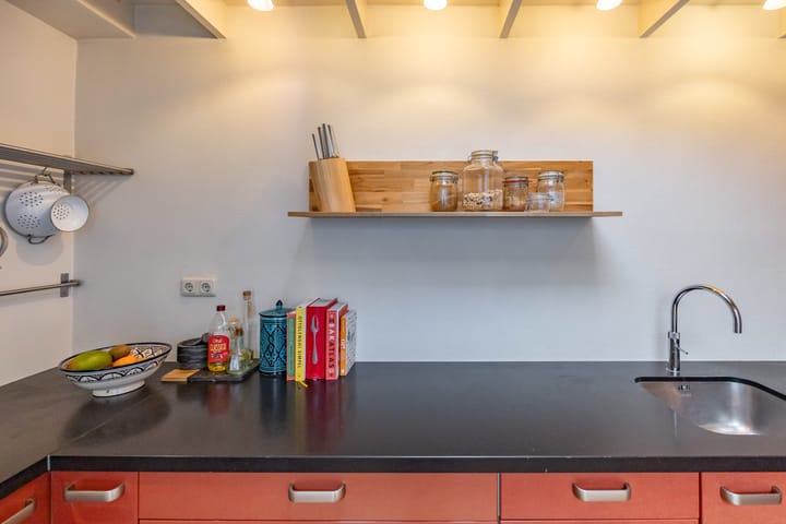 Foto 17 van Joachim Altinghstraat 14