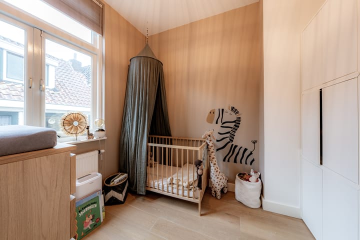 Foto 30 van Lieve Vrouwestraat 35