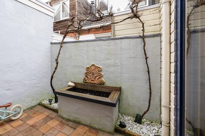 Foto 19 van Joachim Altinghstraat 14