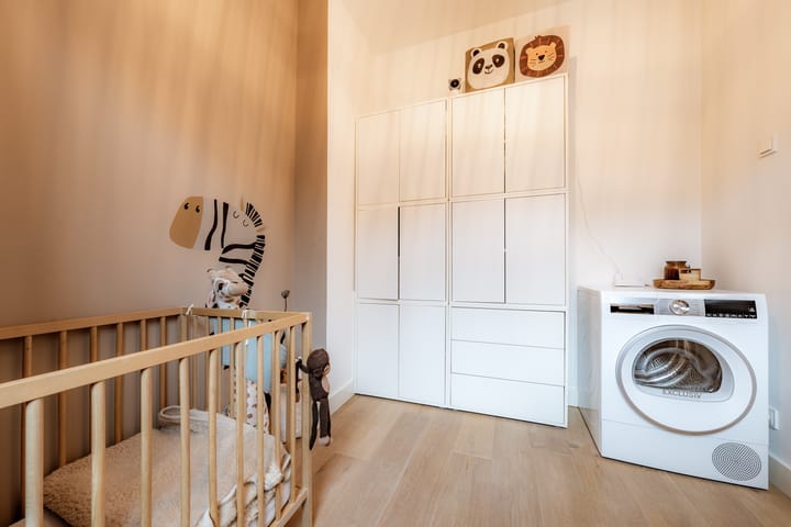 Foto 31 van Lieve Vrouwestraat 35