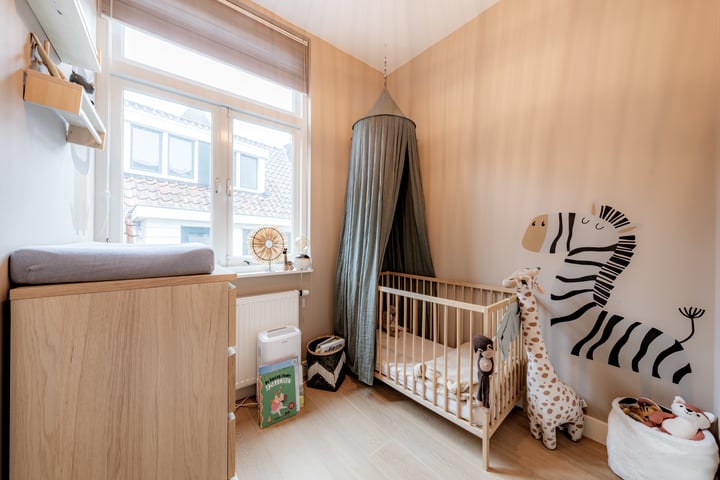 Bekijk foto 32 van Lieve Vrouwestraat 35