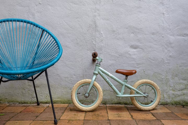 Foto 21 van Joachim Altinghstraat 14