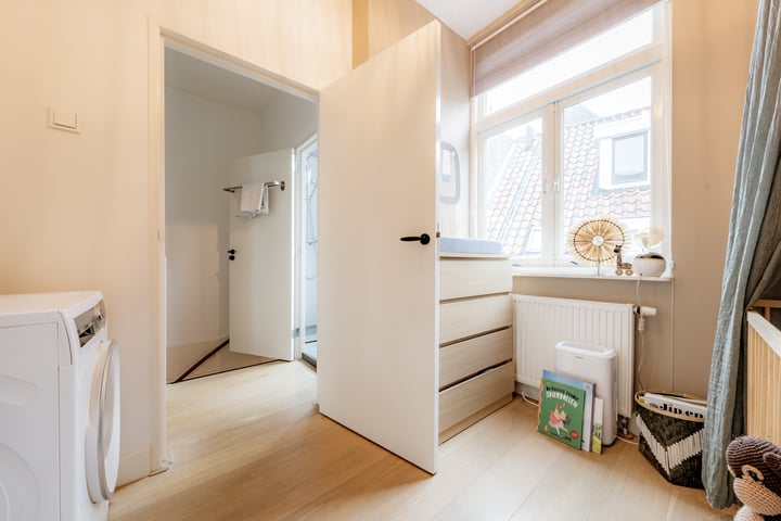 Bekijk foto 33 van Lieve Vrouwestraat 35