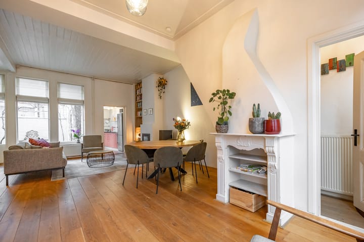 Foto 22 van Joachim Altinghstraat 14