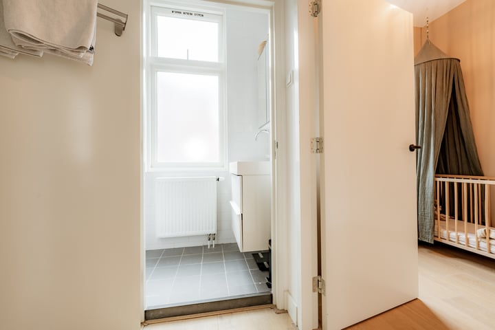 Bekijk foto 34 van Lieve Vrouwestraat 35