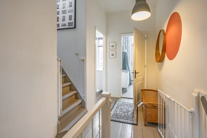 Foto 23 van Joachim Altinghstraat 14