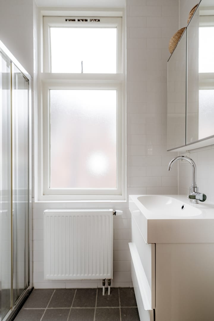 Foto 35 van Lieve Vrouwestraat 35