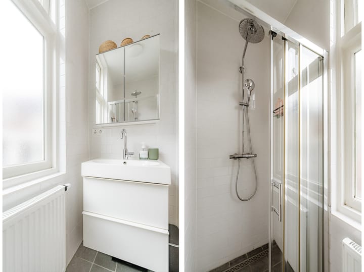 Foto 36 van Lieve Vrouwestraat 35