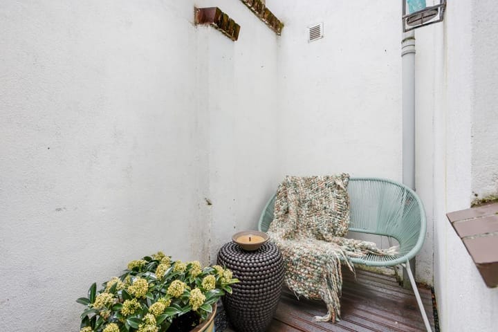 Foto 37 van Lieve Vrouwestraat 35