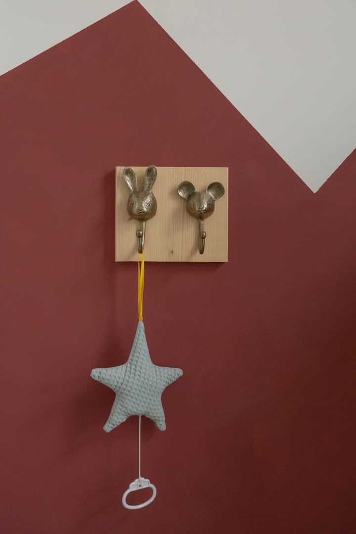 Foto 26 van Joachim Altinghstraat 14