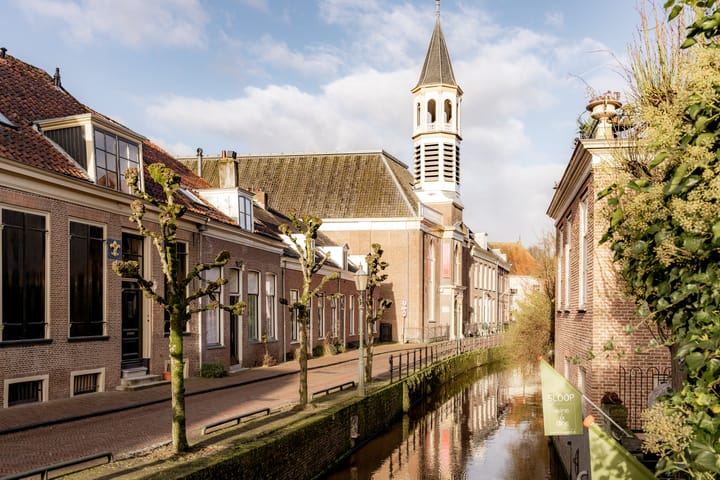 Foto 38 van Lieve Vrouwestraat 35