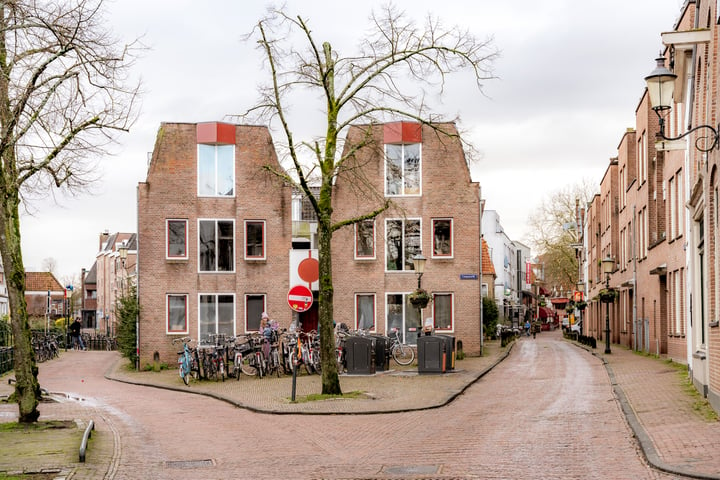 Bekijk foto 40 van Lieve Vrouwestraat 35