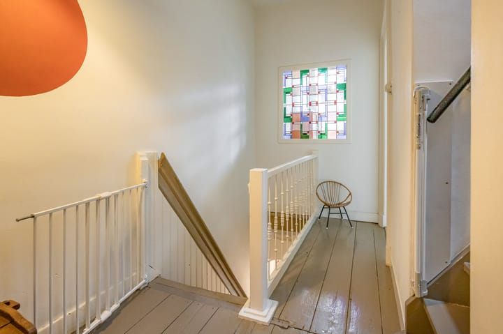 Foto 29 van Joachim Altinghstraat 14