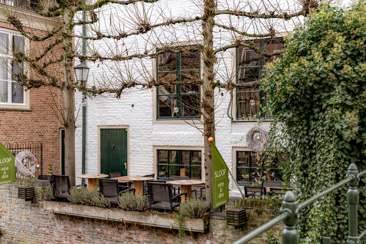 Bekijk foto 41 van Lieve Vrouwestraat 35