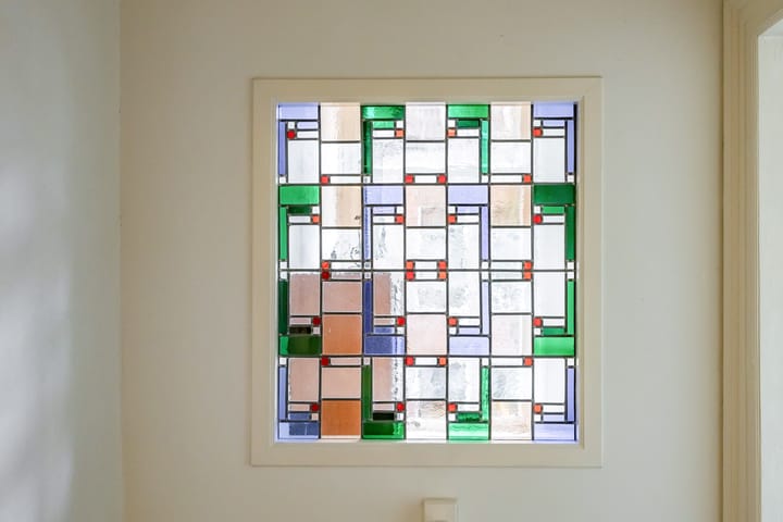 Foto 30 van Joachim Altinghstraat 14