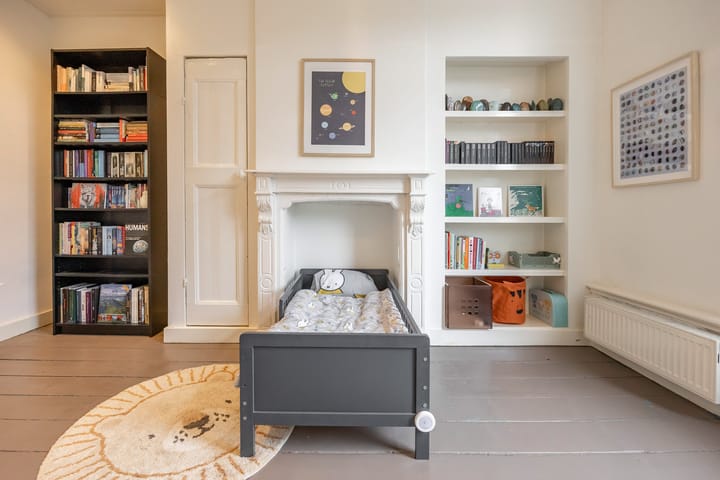 Foto 31 van Joachim Altinghstraat 14