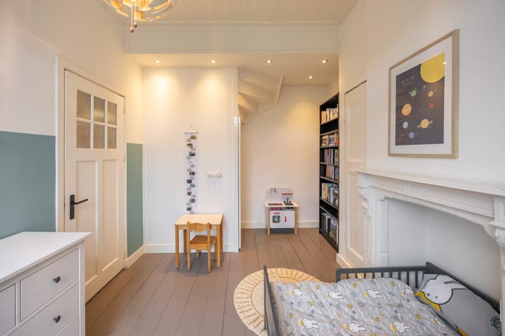 Foto 32 van Joachim Altinghstraat 14