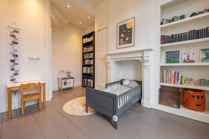 Foto 33 van Joachim Altinghstraat 14