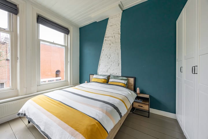 Foto 34 van Joachim Altinghstraat 14