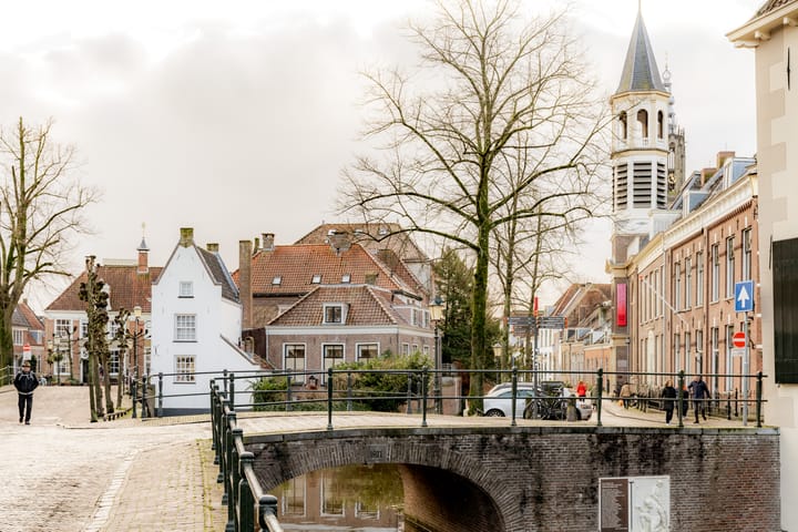 Foto 46 van Lieve Vrouwestraat 35