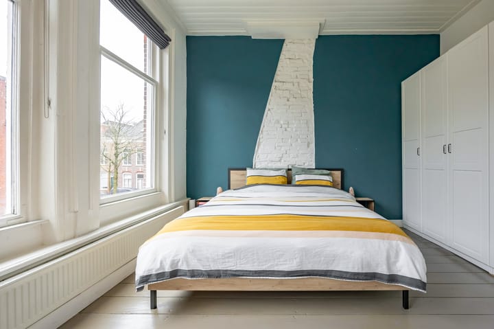 Foto 35 van Joachim Altinghstraat 14