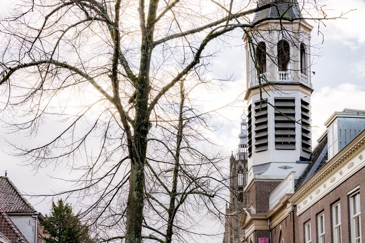 Bekijk foto 47 van Lieve Vrouwestraat 35