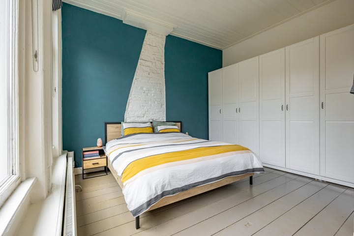 Foto 36 van Joachim Altinghstraat 14