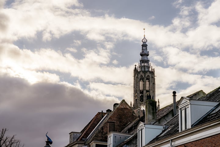 Bekijk foto 48 van Lieve Vrouwestraat 35