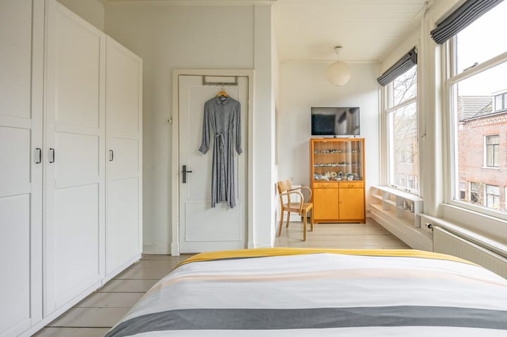 Foto 37 van Joachim Altinghstraat 14