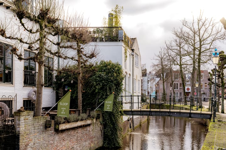 Foto 49 van Lieve Vrouwestraat 35