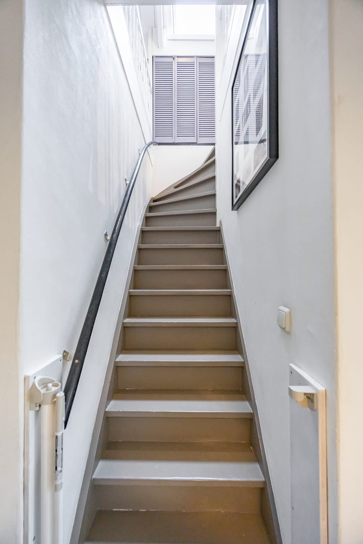 Foto 38 van Joachim Altinghstraat 14