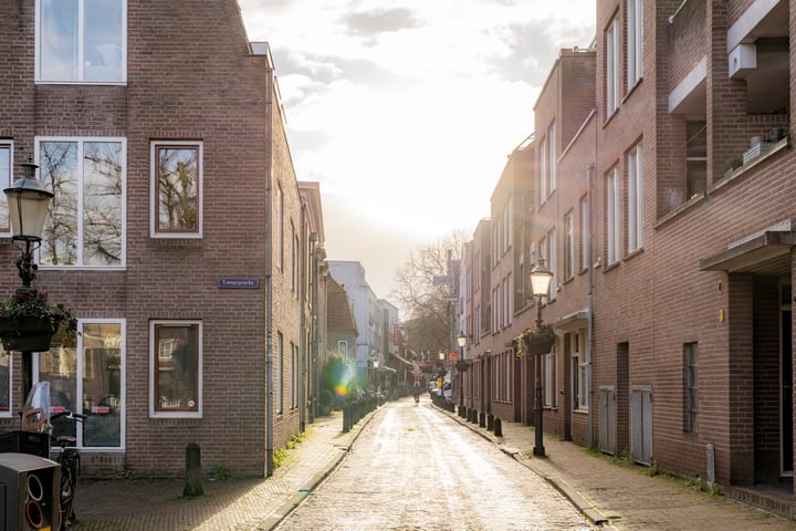 Bekijk foto 50 van Lieve Vrouwestraat 35