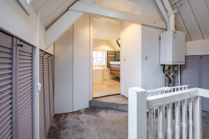 Foto 39 van Joachim Altinghstraat 14