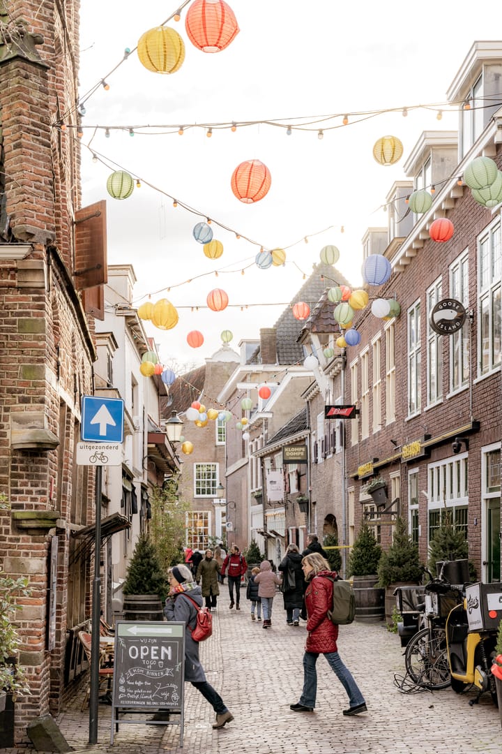 Foto 52 van Lieve Vrouwestraat 35