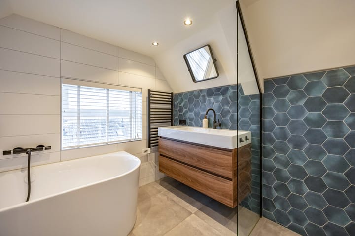 Foto 41 van Joachim Altinghstraat 14