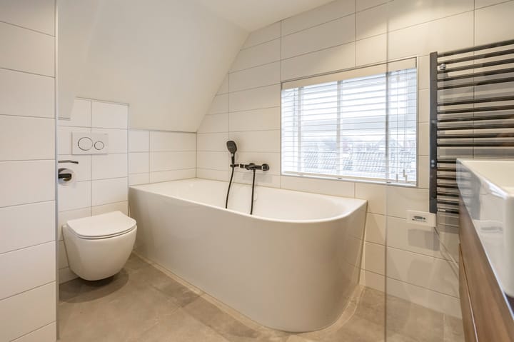 Foto 42 van Joachim Altinghstraat 14