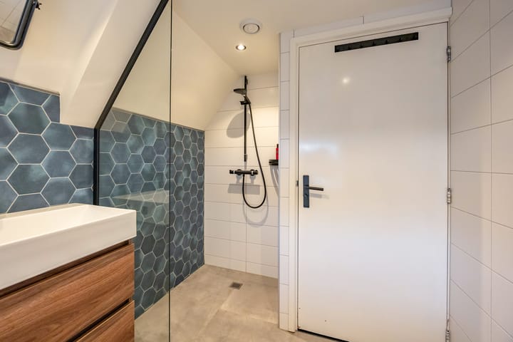 Foto 43 van Joachim Altinghstraat 14