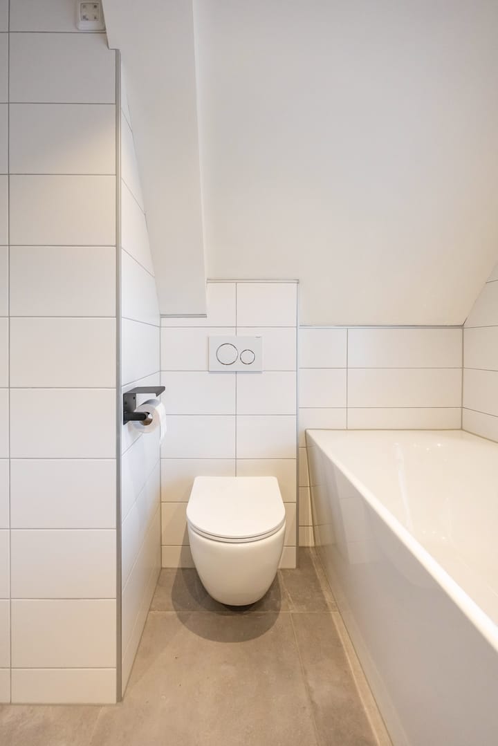 Foto 44 van Joachim Altinghstraat 14