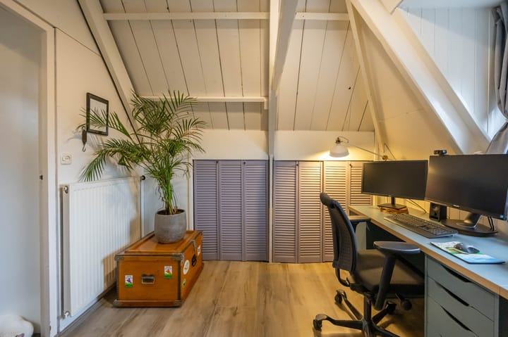 Foto 46 van Joachim Altinghstraat 14